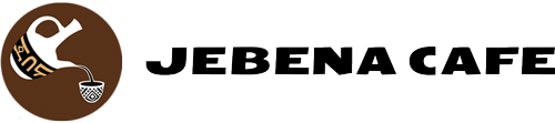 Jebena Cafe