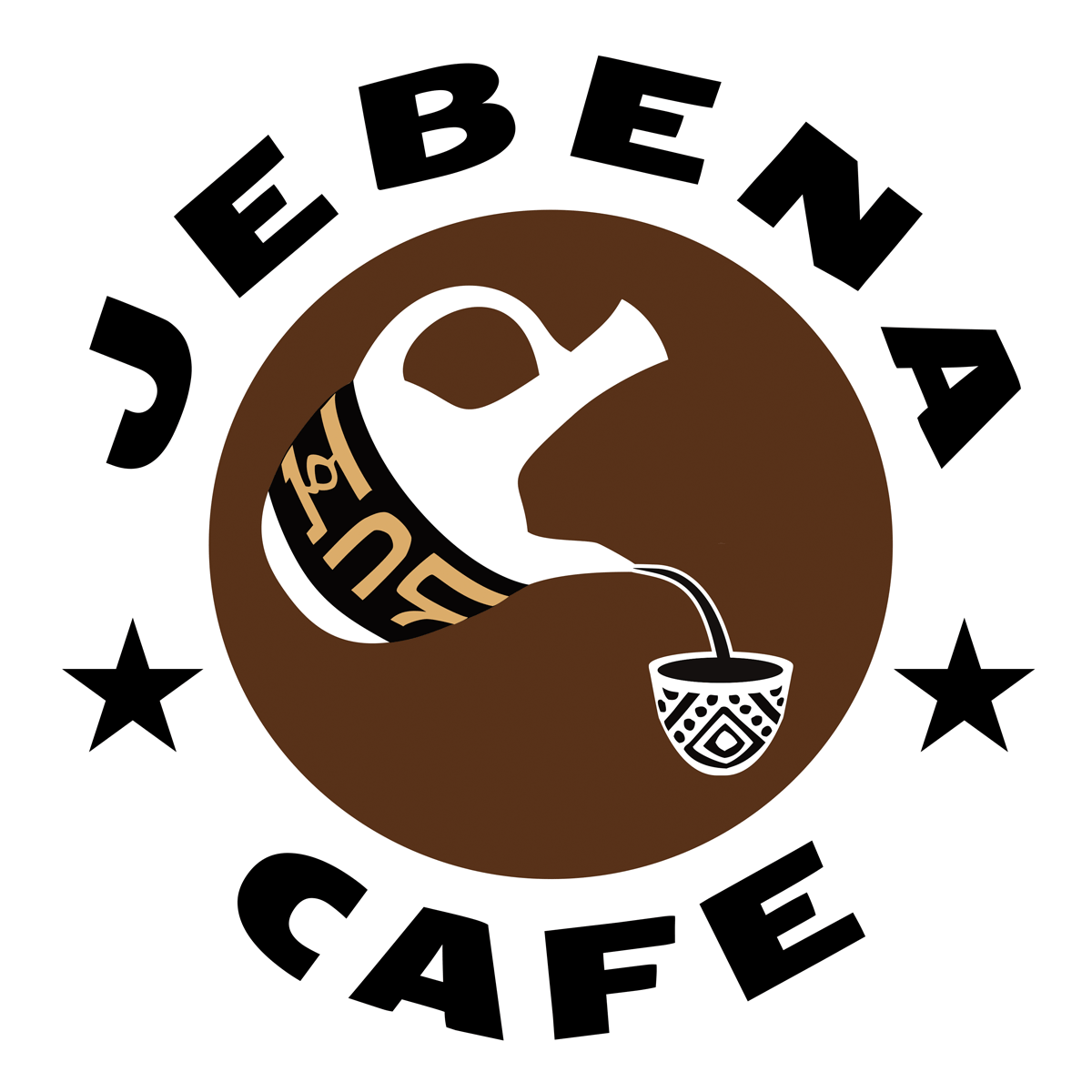 Jebena Cafe